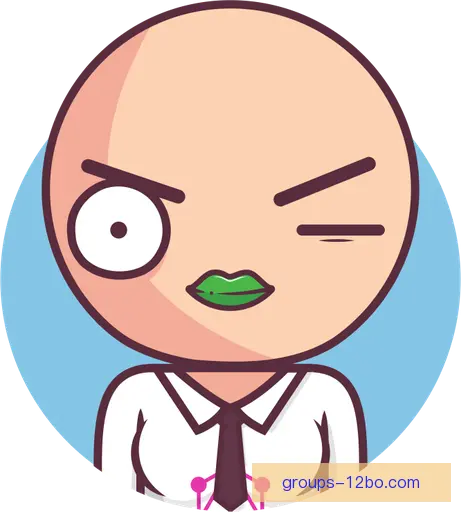 瞿柯耀