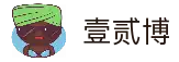 APP下载中心